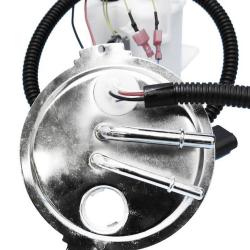 US MOTOR WORKS USEP2199M