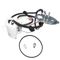 US MOTOR WORKS USEP2199M