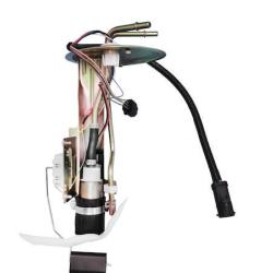 US MOTOR WORKS USEP2201S