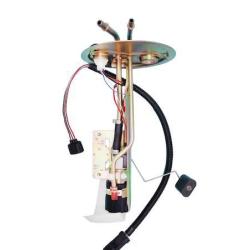 US MOTOR WORKS USEP2201S