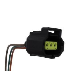 US MOTOR WORKS USEP2201S