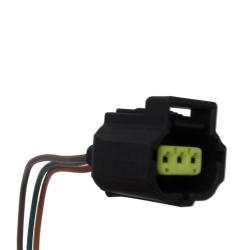 US MOTOR WORKS USEP2201S