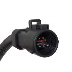 US MOTOR WORKS USEP2201S