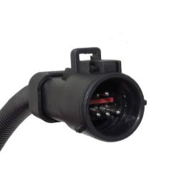 US MOTOR WORKS USEP2201S