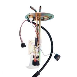 US MOTOR WORKS USEP2201S