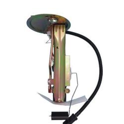 US MOTOR WORKS USEP2201S