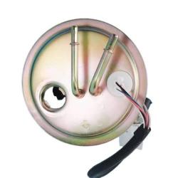 US MOTOR WORKS USEP2201S