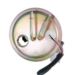 US MOTOR WORKS USEP2201S