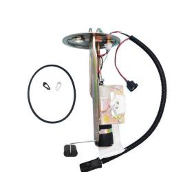 US MOTOR WORKS USEP2201S