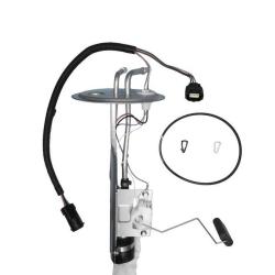 US MOTOR WORKS USEP2202S