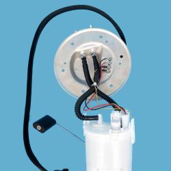 US MOTOR WORKS USEP2203M