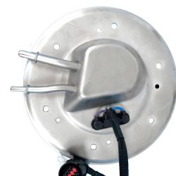 US MOTOR WORKS USEP2203M