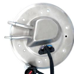 US MOTOR WORKS USEP2203M