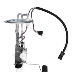 US MOTOR WORKS USEP2205S