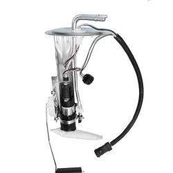 US MOTOR WORKS USEP2205S