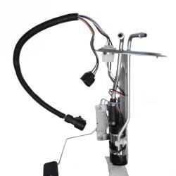 US MOTOR WORKS USEP2205S