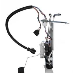 US MOTOR WORKS USEP2205S