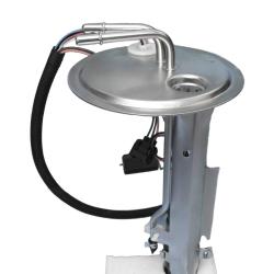 US MOTOR WORKS USEP2205S