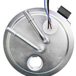 US MOTOR WORKS USEP2205S