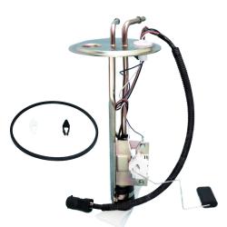 US MOTOR WORKS USEP2205S