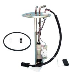 US MOTOR WORKS USEP2205S