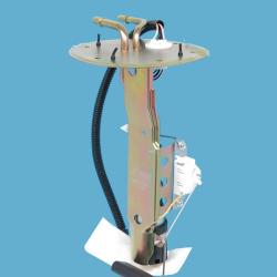 US MOTOR WORKS USEP2206S