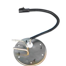 US MOTOR WORKS USEP2206S