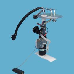 US MOTOR WORKS USEP2207S