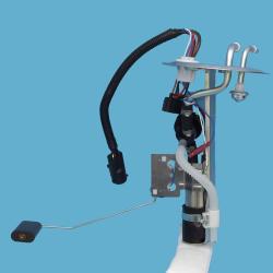 US MOTOR WORKS USEP2207S