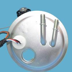 US MOTOR WORKS USEP2207S