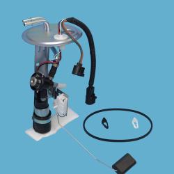 US MOTOR WORKS USEP2207S