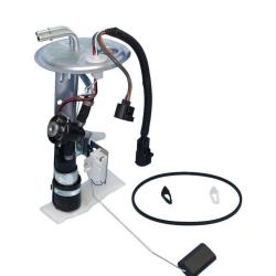 US MOTOR WORKS USEP2207S