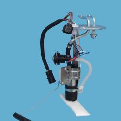 US MOTOR WORKS USEP2208S