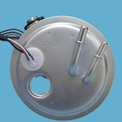 US MOTOR WORKS USEP2208S