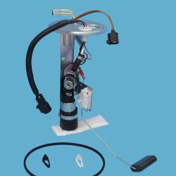 US MOTOR WORKS USEP2208S