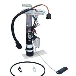 US MOTOR WORKS USEP2208S