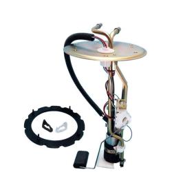 US MOTOR WORKS USEP2212S