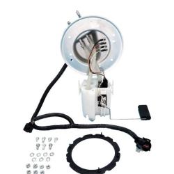 US MOTOR WORKS USEP2218M