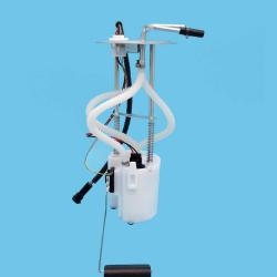 US MOTOR WORKS USEP2220M