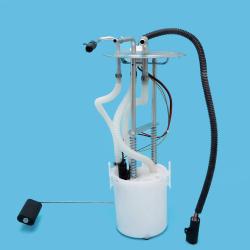 US MOTOR WORKS USEP2220M