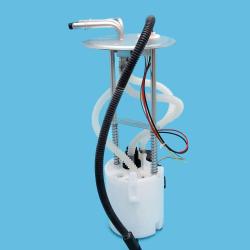 US MOTOR WORKS USEP2220M