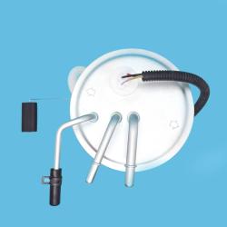 US MOTOR WORKS USEP2220M