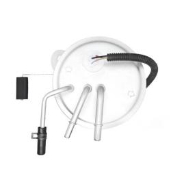 US MOTOR WORKS USEP2220M