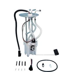 US MOTOR WORKS USEP2220M