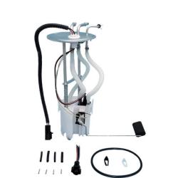 US MOTOR WORKS USEP2220M