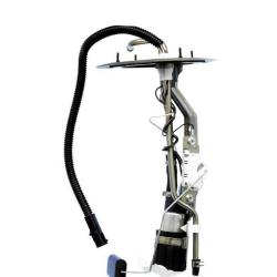 US MOTOR WORKS USEP2221S