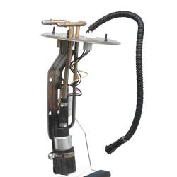 US MOTOR WORKS USEP2221S