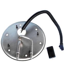 US MOTOR WORKS USEP2221S