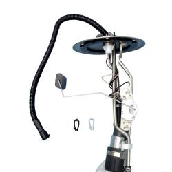 US MOTOR WORKS USEP2221S