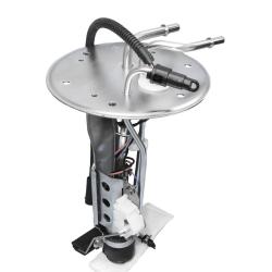 US MOTOR WORKS USEP2223S